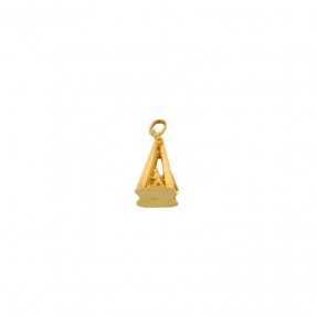 Pendentif Vintage...