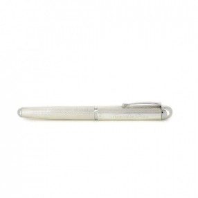 Stylo Plume Mercedes Benz
