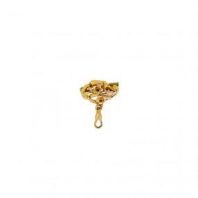 Broche Porte Montre...