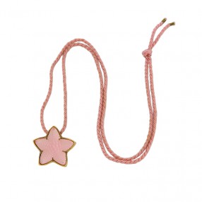 Collier Lalique Océania...