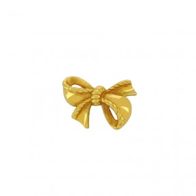 Broche Christian Dior...