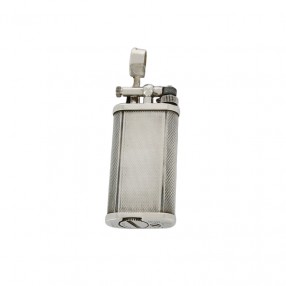 Briquet de Poche Dunhill