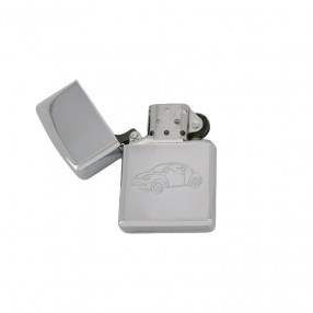 Briquet Zippo Volkswagen en...