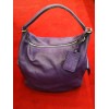 Sac Yves Saint Laurent Multi bag violet