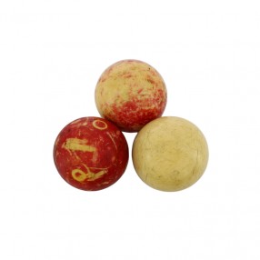 Ensemble de Boules de...