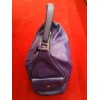 Sac Yves Saint Laurent Multi bag violet