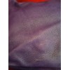 Sac Yves Saint Laurent Multi bag violet
