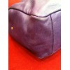 Sac Yves Saint Laurent Multi bag violet