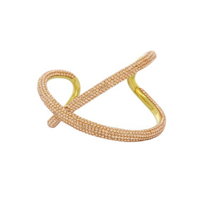 Bracelet Atelier Swarovski...