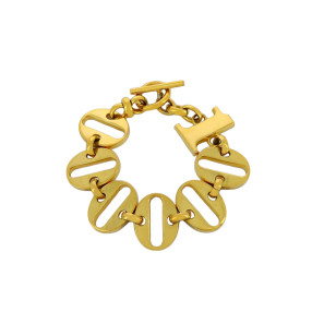 Bracelet Christian Dior...