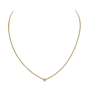 Collier Cartier Cartier...