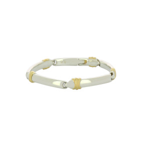 Bracelet Articulé...