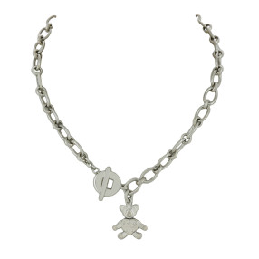 Collier Pomellato 67...