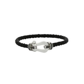Bracelet Fred Force 10 GM...