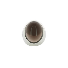 Bague Pomellato 67 en...