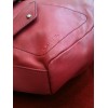 Sac Lancel en cuir rose