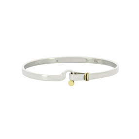 Bracelet Tiffany & Co Hook...