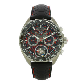 Tag Heuer Formula 1 Mario...