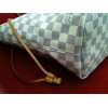 Sac Louis Vuitton Neverfull MM