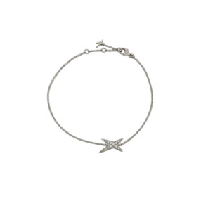 Bracelet Mauboussin...