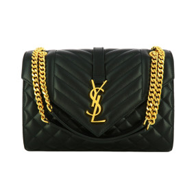 Sac Yves Saint Laurent...