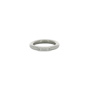 Bague Dolce & Gabbana