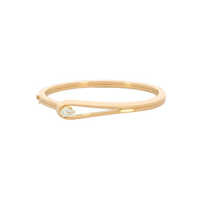 Bracelet Repossi Serti...