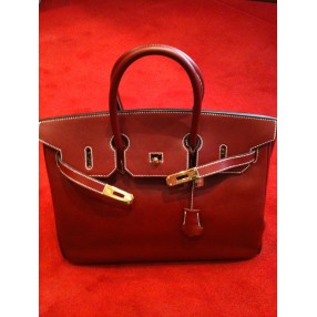 Sac HERMES Birkin