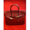 Sac HERMES Birkin