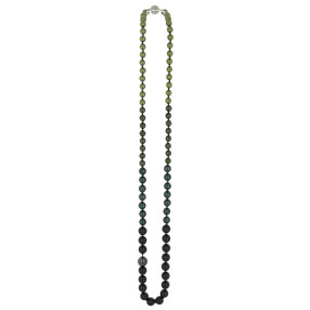 Collier Sautoir en Perles...