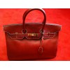 Sac HERMES Birkin