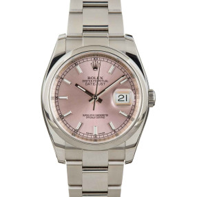 Rolex Oyster Perpetual...