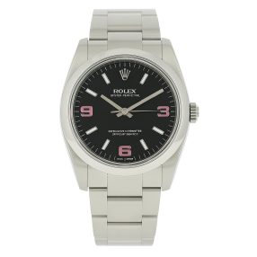Rolex Oyster Perpetual 36mm...