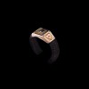 Bague ancienne