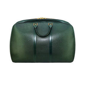 Porte Habit Helanga Louis...