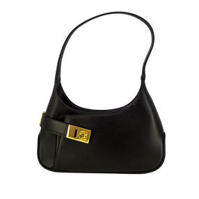 Sac à main Ferragamo Arch