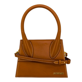 Sac Jacquemus le Grand...