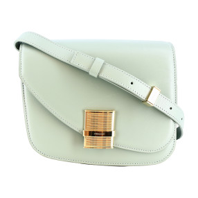 Sac à main Ferragamo...