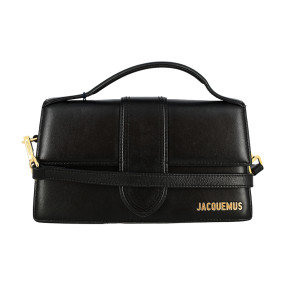 Sac Jacquemus Le Grand Bambino