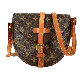 Sac à main Louis Vuitton...