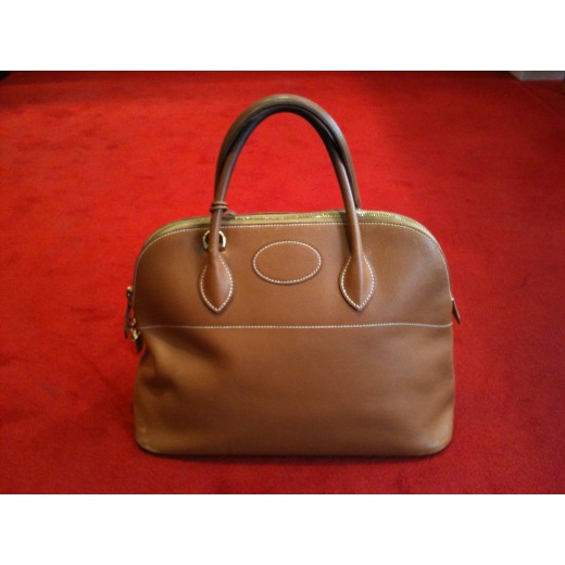 sac HERMES Bolide