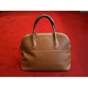 sac HERMES Bolide