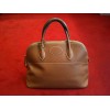 sac HERMES Bolide