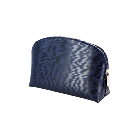 Pochette cosmétique Louis...