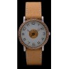 Montre Hermès Sellier