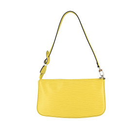 Pochette Accessoires Louis...