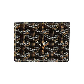 Porte-Cartes Goyard...