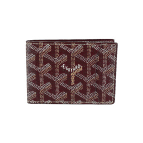 Porte-cartes Goyard Insert...