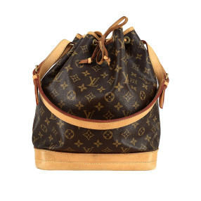 Sac Louis Vuitton Noé
