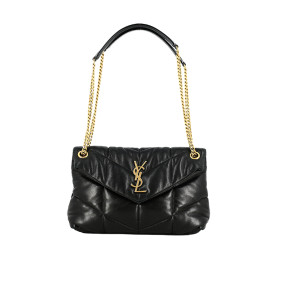 Sac Yves Saint Laurent...